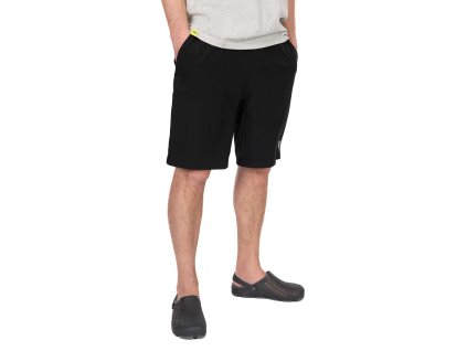 MATRIX LW Shorts – Black (Variant Matrix LW Shorts - XXXL)