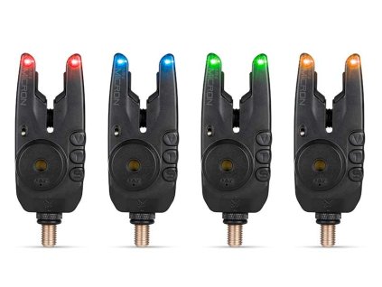 FOX Mini Micron Multicolour (variant Mini Micron - Multicolour)