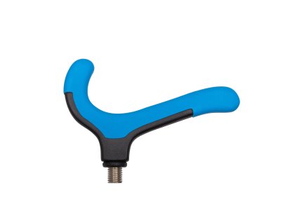 ZEBCOEU Trophy Feeder Side Rest