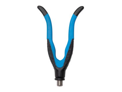 ZEBCOEU Trophy Deep Rod Rest
