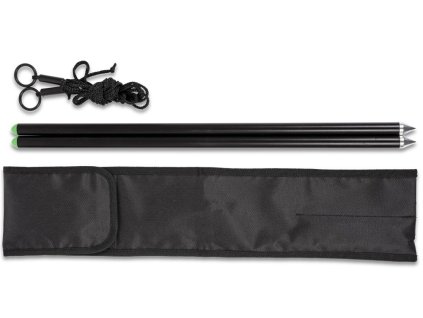 korum distancne tyce distance marka sticks (2)
