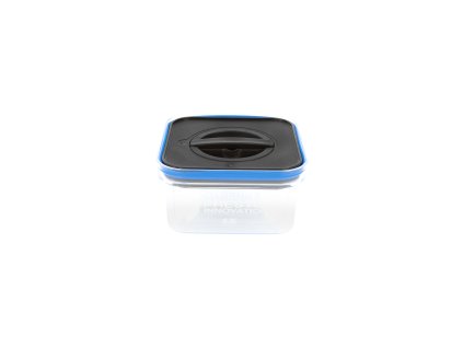 PRESTON Bait Safe Container - 0.3l
