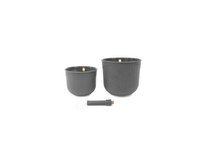 PRESTON POLE KUP SET