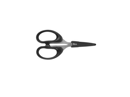 KORUM Scissors