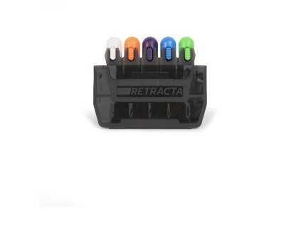 AVID Retracta Tool Set