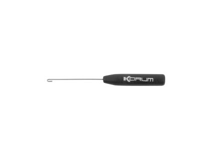KORUM Baiting Needle -
