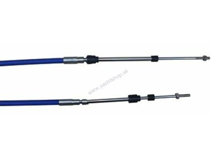 25525 53918 vyr 51723uflex cable mach 15