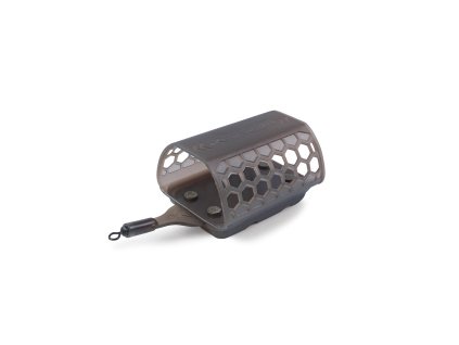 KORUM River Feeders 150G