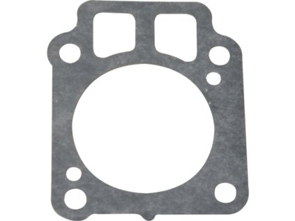 QUICKSILVER TESNENIE 27-16158010 Mercury Mariner