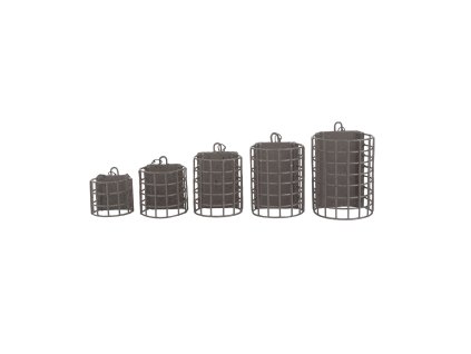 PRESTON Wire Cage Feeder - XL 30G