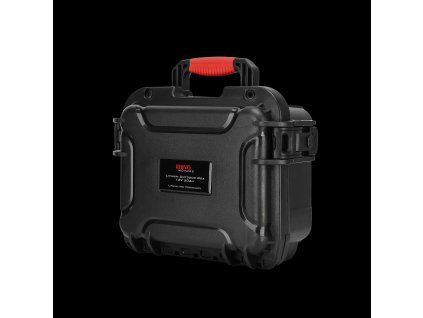 RHINOMOTORS Lithium Outdoor Box 12V 50Ah