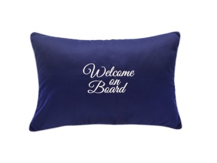 53726 WOB Blue Santorini MarineBusiness