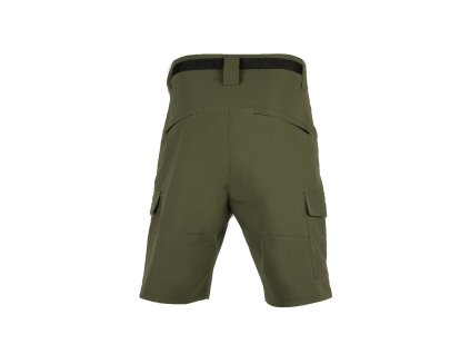 AVID Technical Combat Shorts L