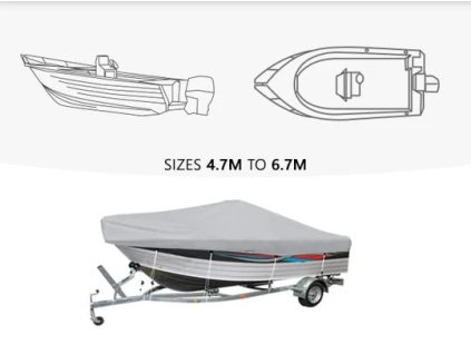 center console 7c40ee8e abc1 4bed 978c b3a80a66d411