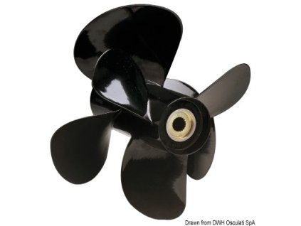 Eliche_Duo_Prop_tipo_B