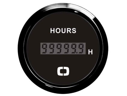 27.320.36