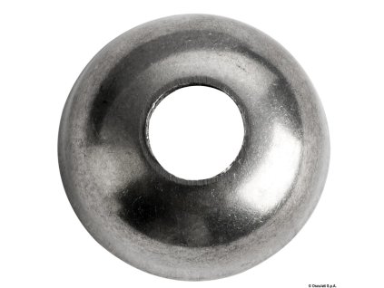 EN 05.201.xx New2018