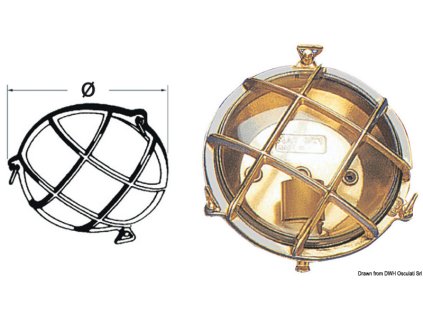 32.202.70_-_229.00_-_208.80