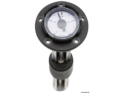 52.742.02-03-04-05_New2021