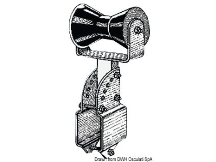 02.040.56-02.031.14-12-13