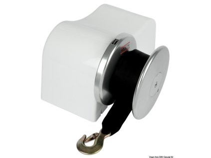 02.618.12-24_02.619.24