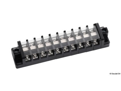 14.206.41-51_New2019