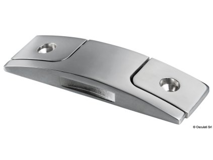 40.144.01-02_New2023