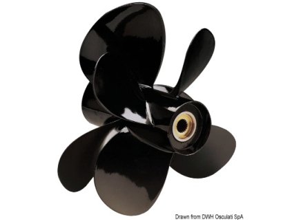 Eliche_Duo_Prop_tipo_A