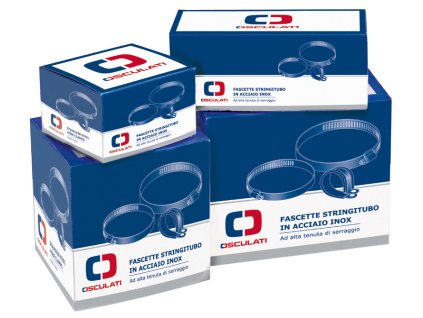 18.021-023-024-029.xx_pack