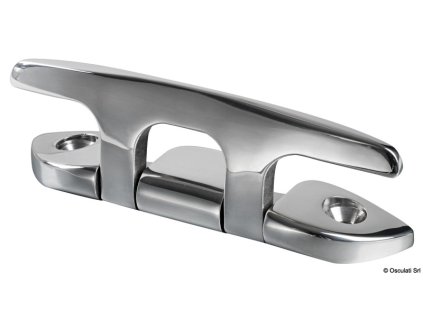 40.143.10-12_New2023