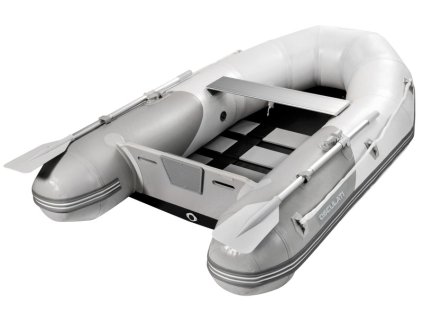 EN 22.640.24A New2020