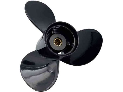 polastorm propeller yachtshop.sk