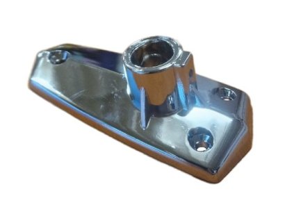 Snímka obrazovky 2026 01 30 123014