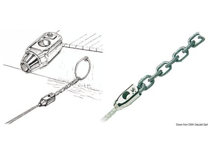 01.230.01-02-03-04_ok