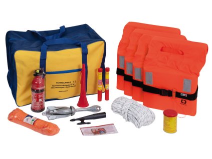 22.411.xx-22.412.xx_New2023