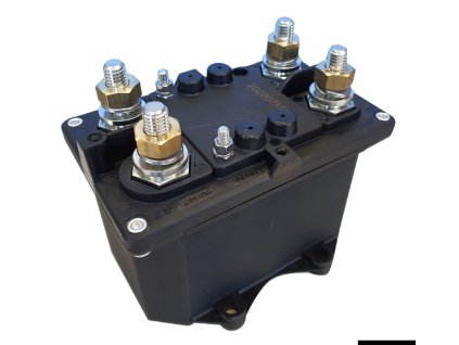 14.384.32-34_New2023_