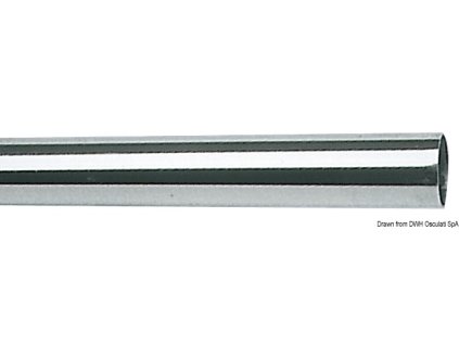 41.613-619-616-618.xx