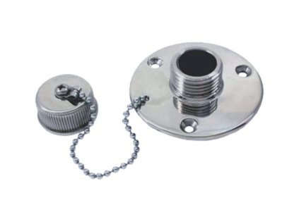 e0351c73 8549 499a b776 2f887acbe081