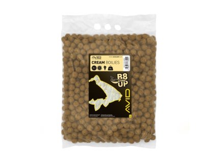 ap a0650036 b8 upcream20mm5kg 001 main