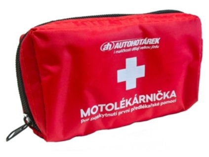 textilna motolekarnicka