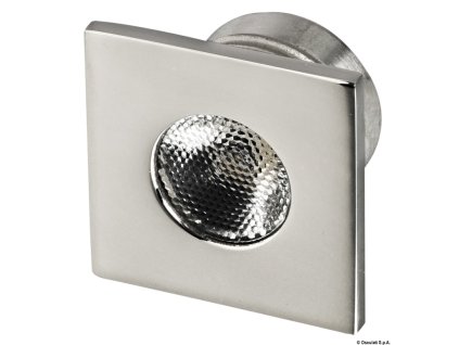 13.429.70-71_New2018