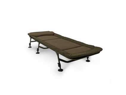 mini 28072 avid carp revolve bed rockworld sklep dla karpiarzy