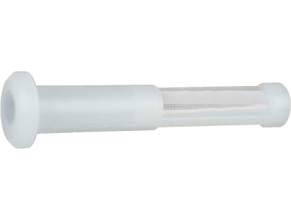 vyr 524936L5 24251 00