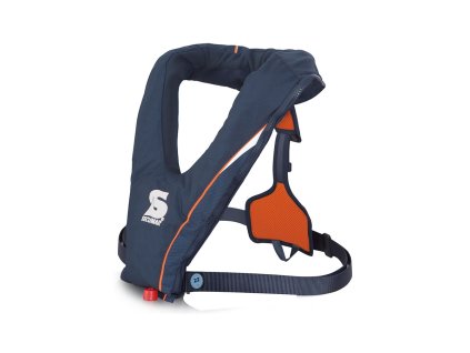 SECUFIT 900x900x72