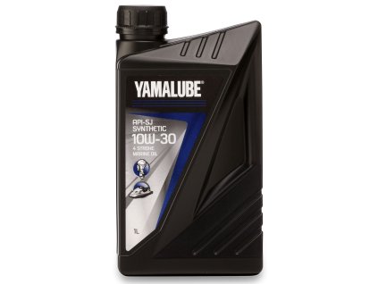 YMD630500100