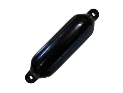 06fa g (1)