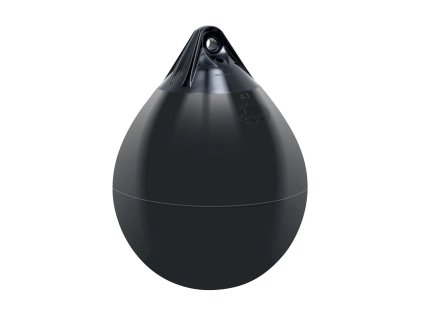 A3 Black 1500x2000 2c0c9587 7ac6 443d b97b ee2c4065a24b