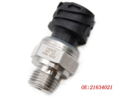 volvo penta 21634021
