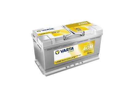 47763 3 varta la95 2025 1