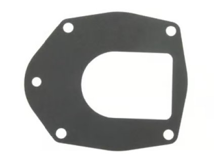 QUICKSILVER TESNENIE MERCURY 430331
